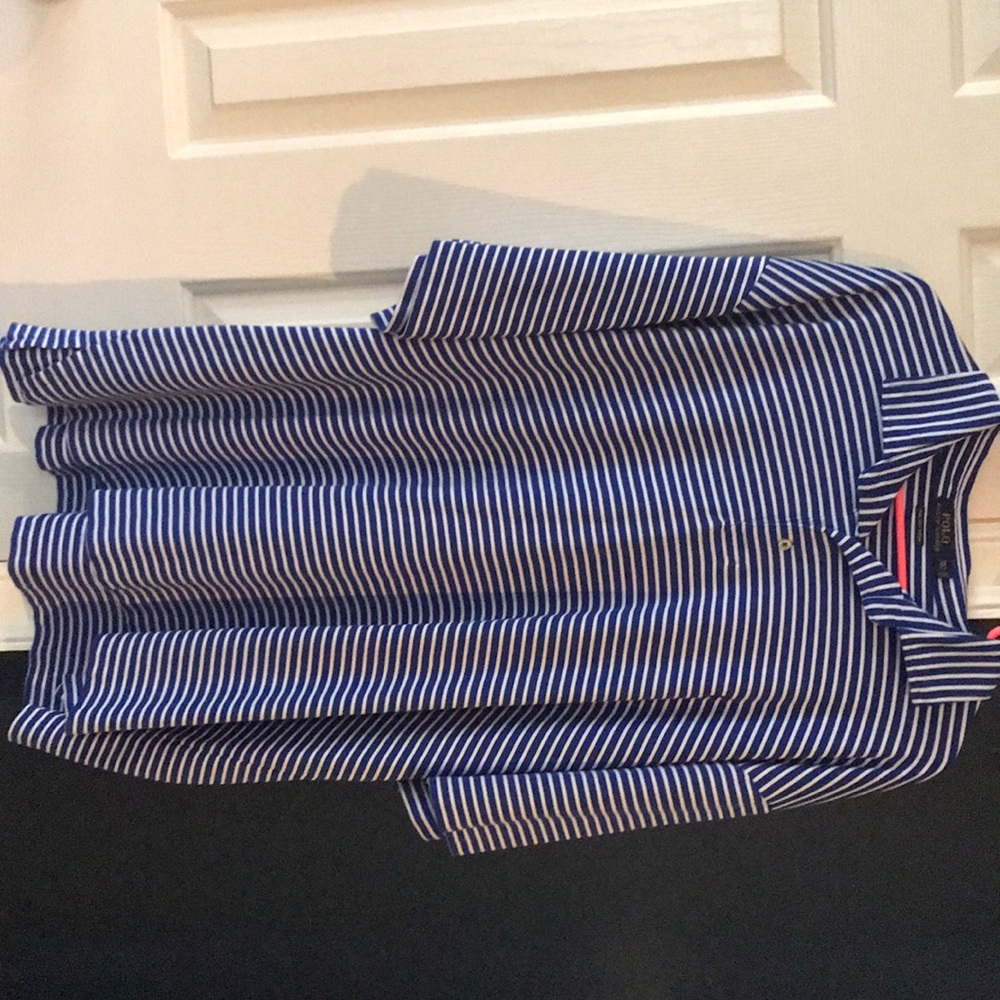 Men’s Polo short sleeve